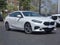 2023 BMW 2 Series 228i xDrive