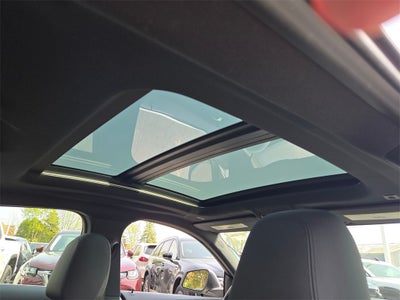 2023 BMW 2 Series 228i xDrive