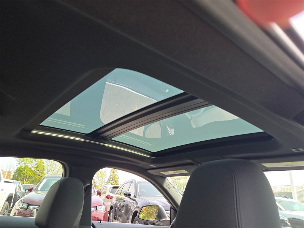 2023 BMW 2 Series 228i xDrive