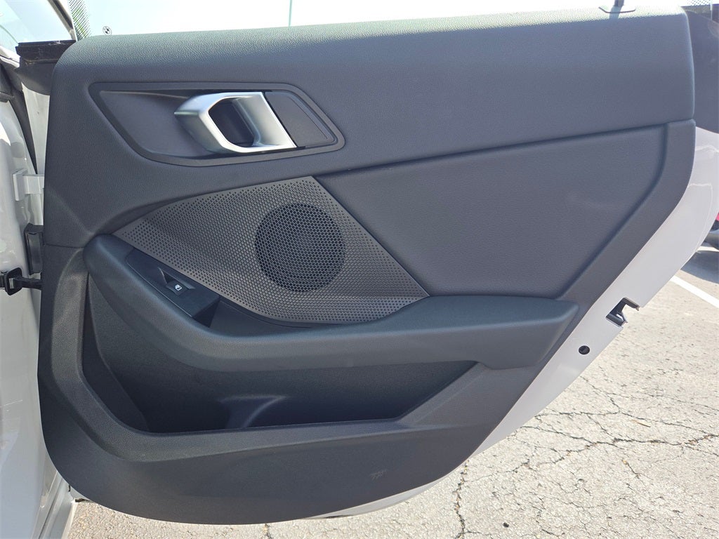 2023 BMW 2 Series 228i xDrive