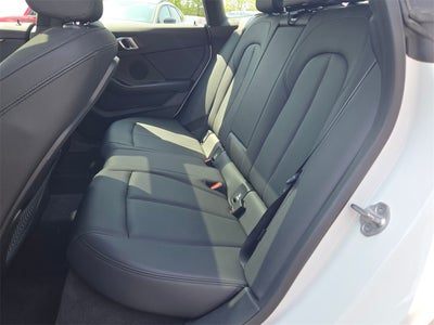 2023 BMW 2 Series 228i xDrive