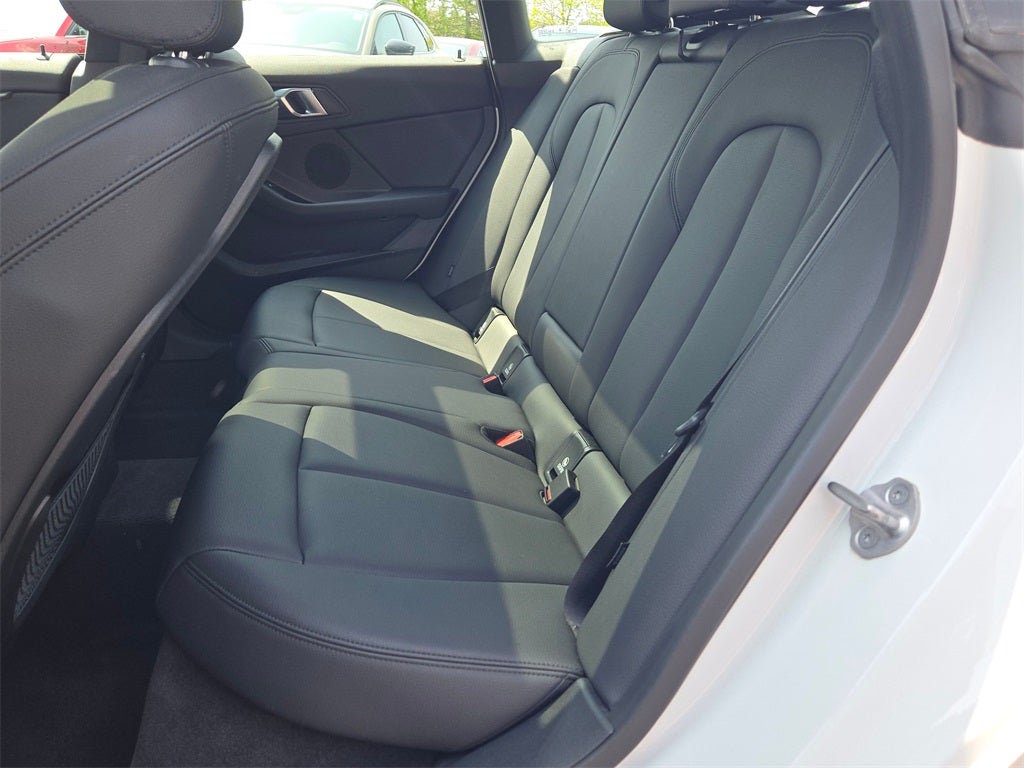 2023 BMW 2 Series 228i xDrive