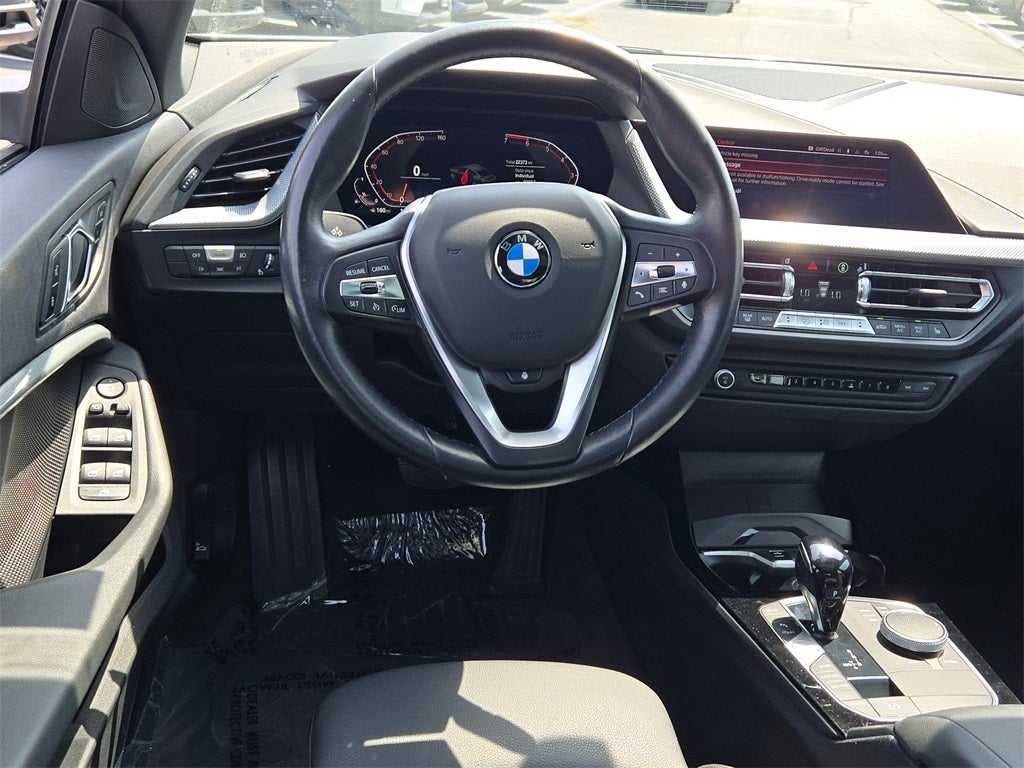 2023 BMW 2 Series 228i xDrive