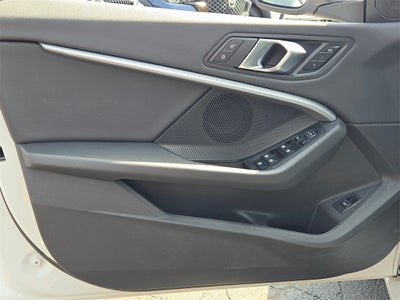 2023 BMW 2 Series 228i xDrive