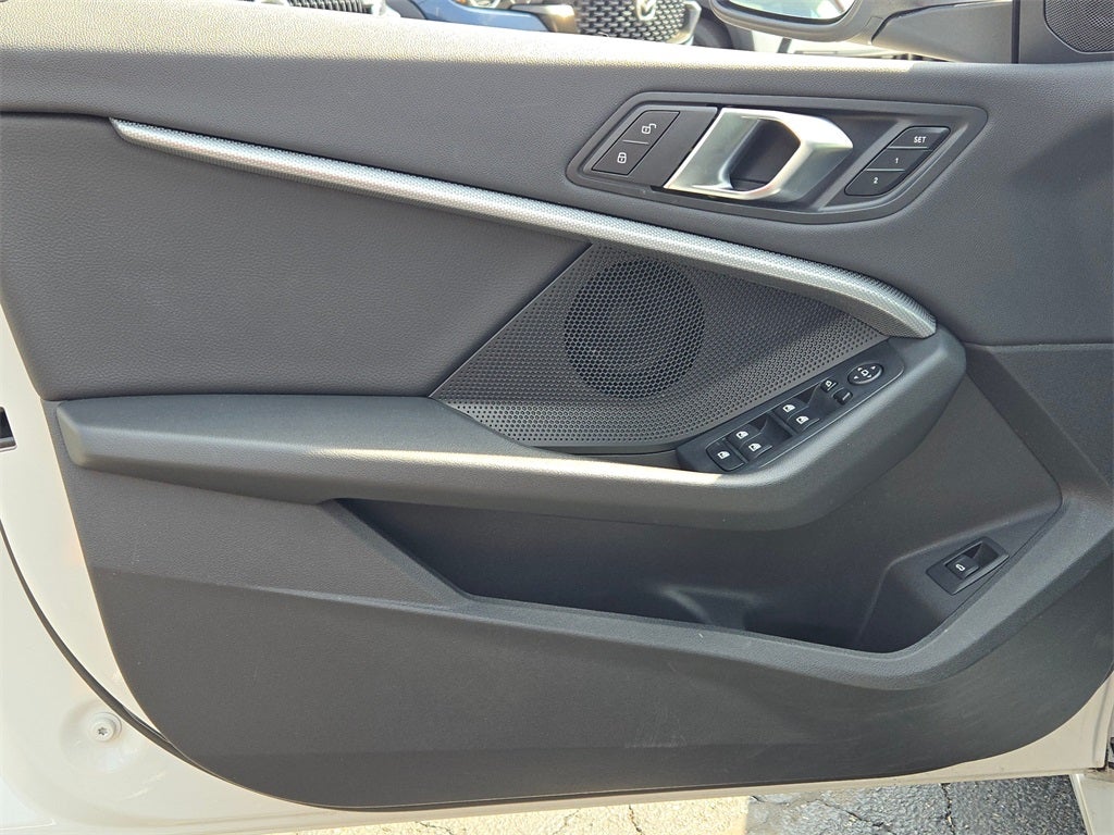 2023 BMW 2 Series 228i xDrive