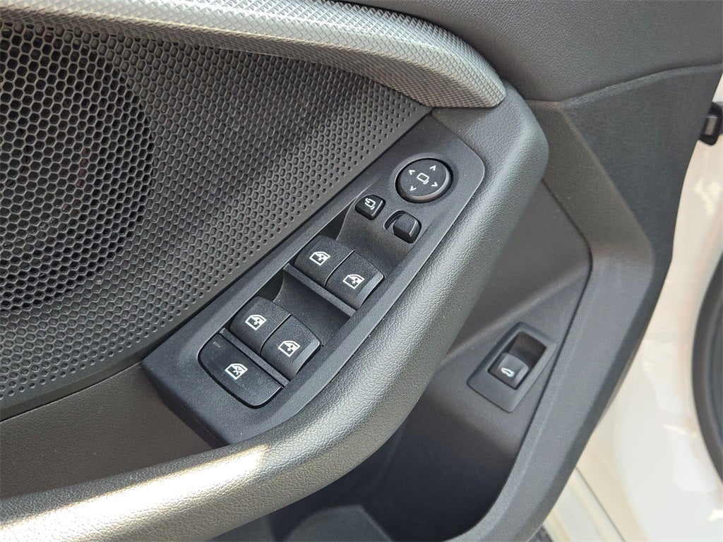 2023 BMW 2 Series 228i xDrive