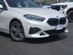 2023 BMW 2 Series 228i xDrive