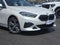 2023 BMW 2 Series 228i xDrive