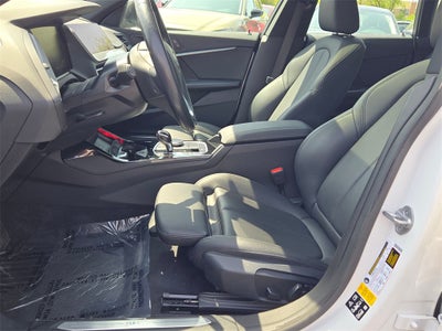 2023 BMW 2 Series 228i xDrive