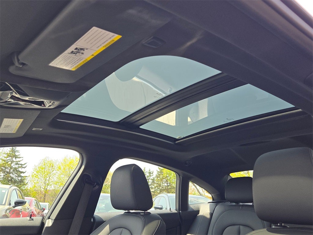 2023 BMW 2 Series 228i xDrive