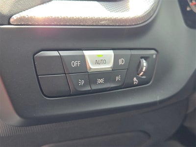 2023 BMW 2 Series 228i xDrive