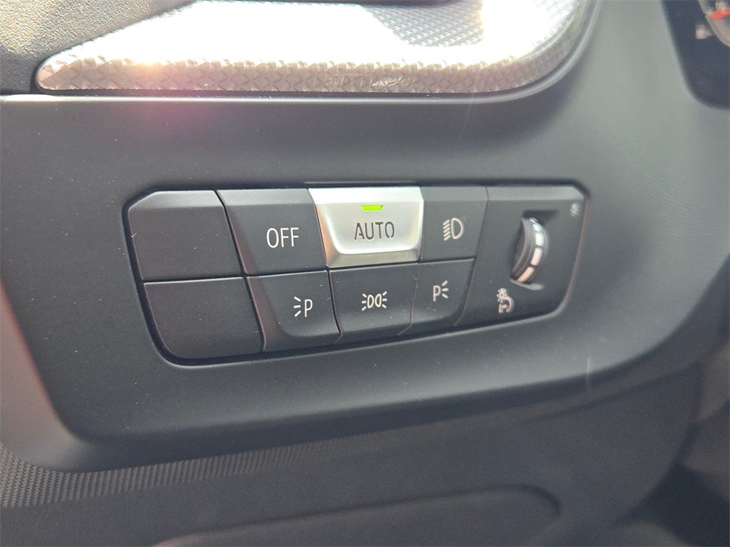 2023 BMW 2 Series 228i xDrive