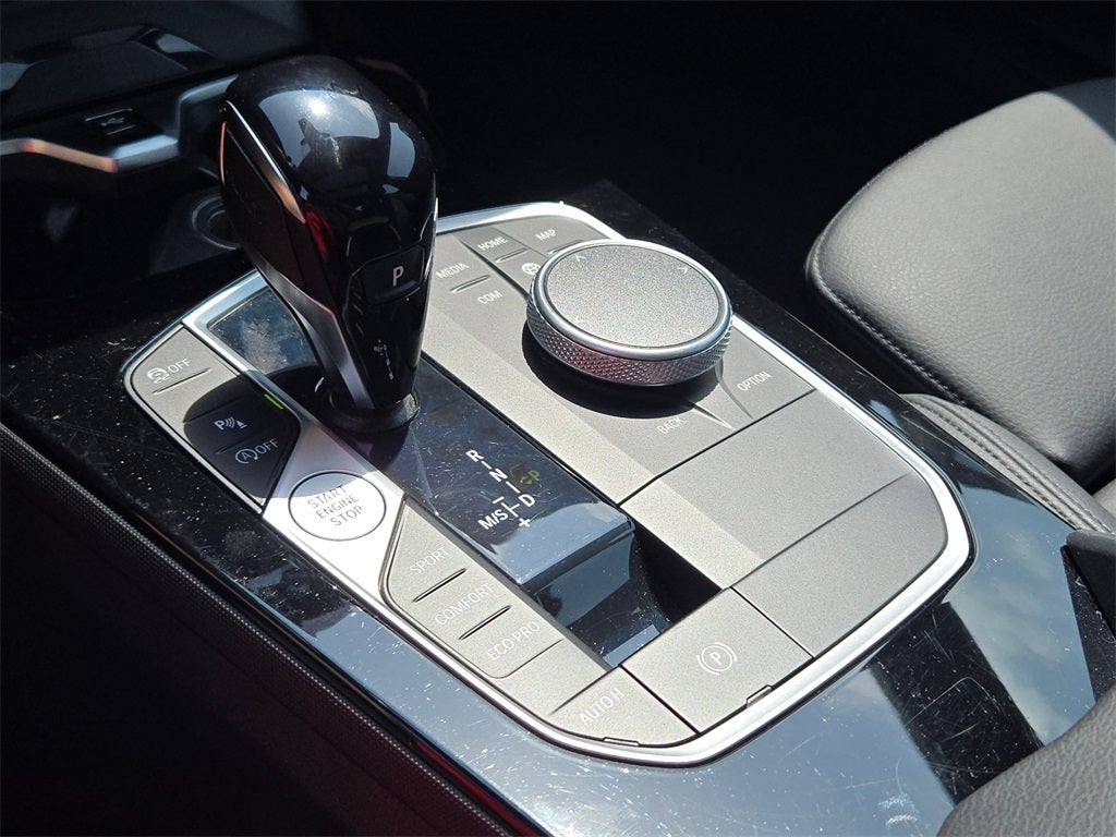 2023 BMW 2 Series 228i xDrive