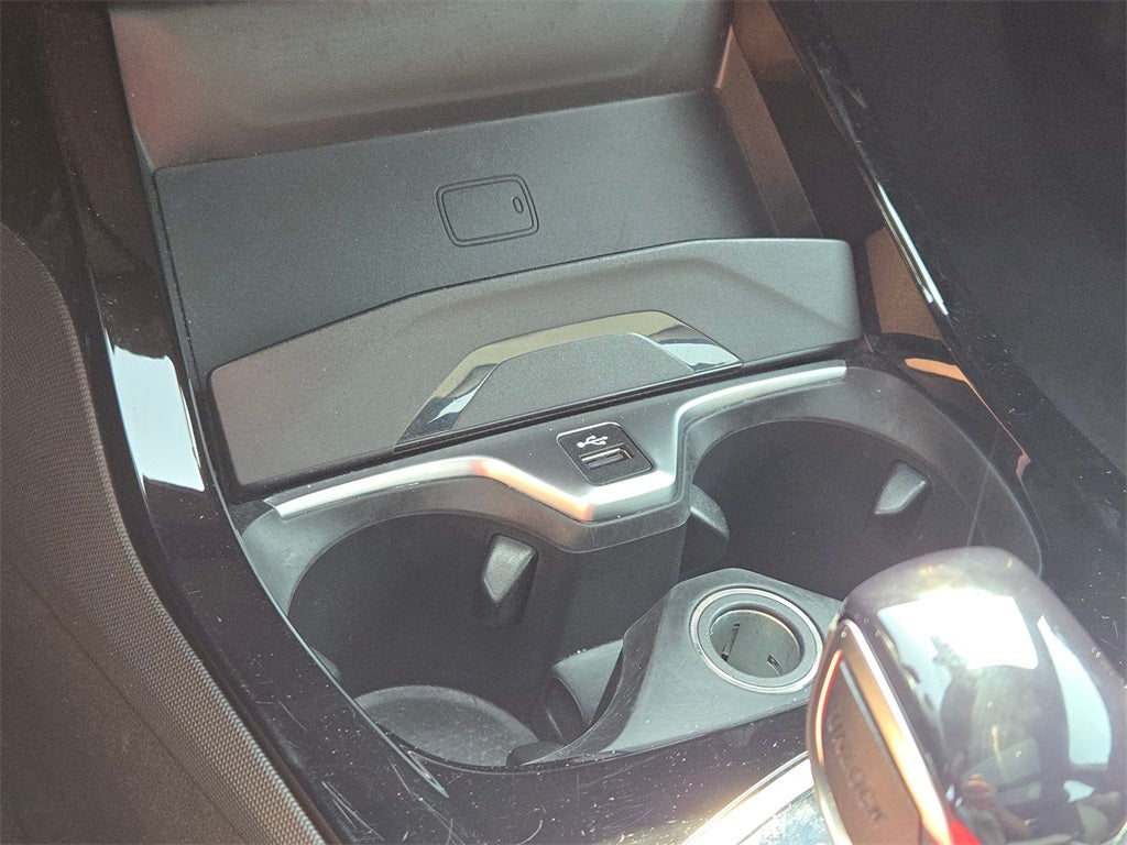 2023 BMW 2 Series 228i xDrive