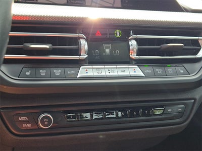 2023 BMW 2 Series 228i xDrive