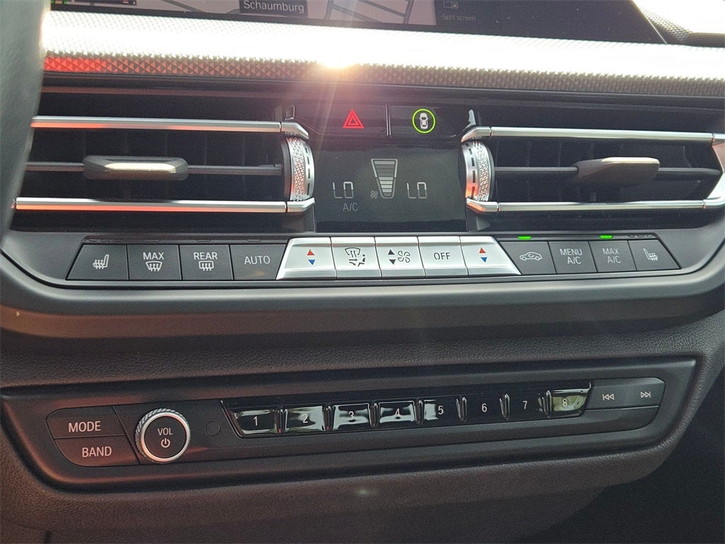 2023 BMW 2 Series 228i xDrive