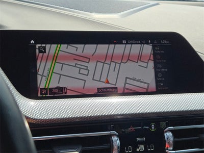 2023 BMW 2 Series 228i xDrive