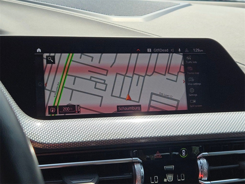 2023 BMW 2 Series 228i xDrive