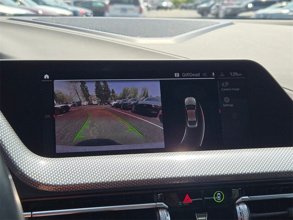 2023 BMW 2 Series 228i xDrive