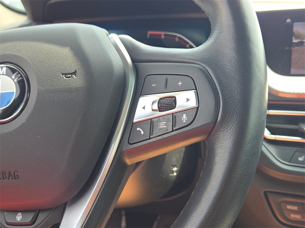 2023 BMW 2 Series 228i xDrive