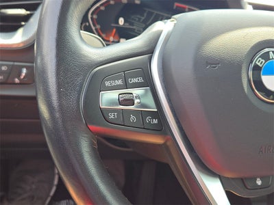 2023 BMW 2 Series 228i xDrive