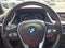 2023 BMW 2 Series 228i xDrive