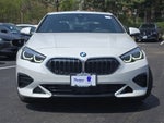 2023 BMW 2 Series 228i xDrive