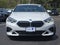 2023 BMW 2 Series 228i xDrive