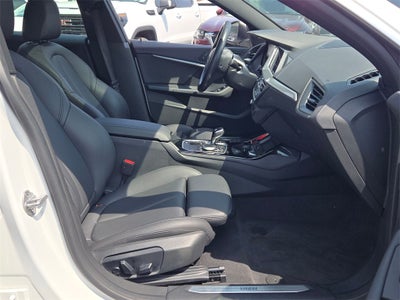 2023 BMW 2 Series 228i xDrive