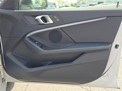 2023 BMW 2 Series 228i xDrive