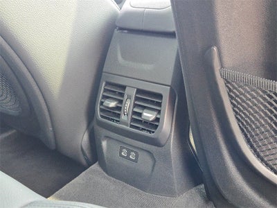 2023 BMW 2 Series 228i xDrive