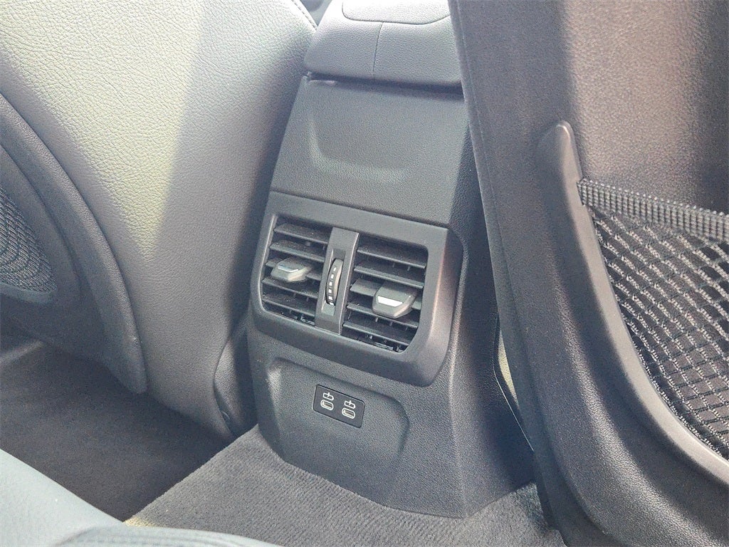 2023 BMW 2 Series 228i xDrive