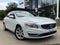 2016 Volvo S60 T5 Premier