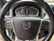2016 Volvo S60 T5 Premier