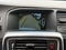2016 Volvo S60 T5 Premier