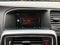 2016 Volvo S60 T5 Premier