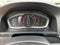 2016 Volvo S60 T5 Premier