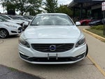 2016 Volvo S60 T5 Premier
