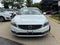 2016 Volvo S60 T5 Premier