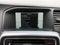 2016 Volvo S60 T5 Premier