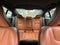 2016 Volvo S60 T5 Premier