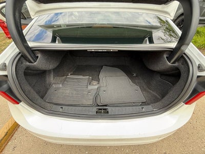 2016 Volvo S60 T5 Premier