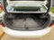 2016 Volvo S60 T5 Premier