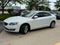 2016 Volvo S60 T5 Premier