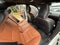 2016 Volvo S60 T5 Premier