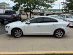 2016 Volvo S60 T5 Premier