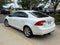 2016 Volvo S60 T5 Premier