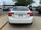 2016 Volvo S60 T5 Premier