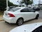 2016 Volvo S60 T5 Premier