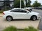 2016 Volvo S60 T5 Premier